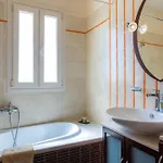 Luxury Penelope With Pool At Kerasia, Corfu 别墅